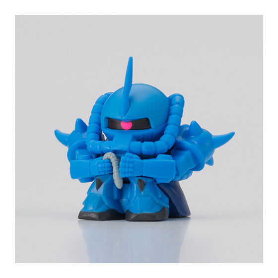 gundam_still_waiting_for_you_3
