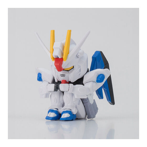 gundam_still_waiting_for_you_3
