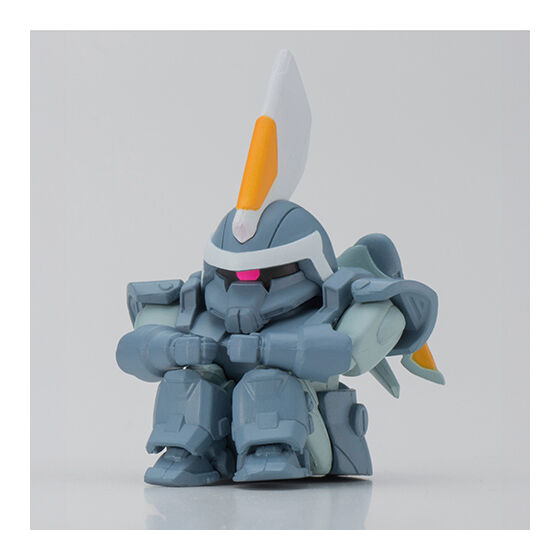 gundam_still_waiting_for_you_3