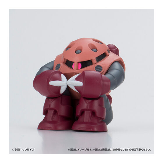 gundam_still_waiting_for_you_gundam_ver._2
