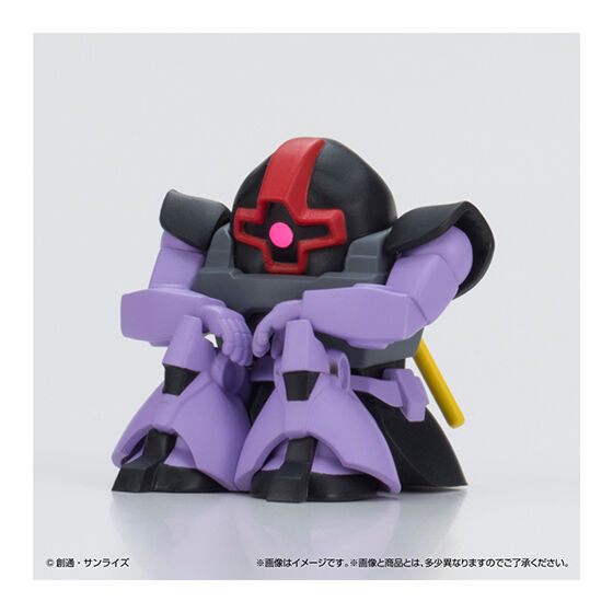 gundam_still_waiting_for_you_gundam_ver._2