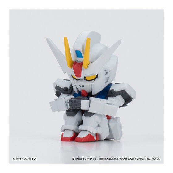 gundam_still_waiting_for_you_gundam_ver._2