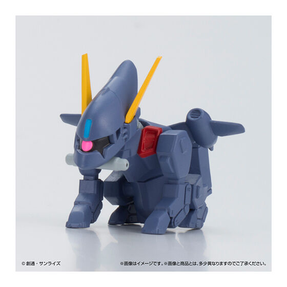 gundam_still_waiting_for_you_gundam_ver._2