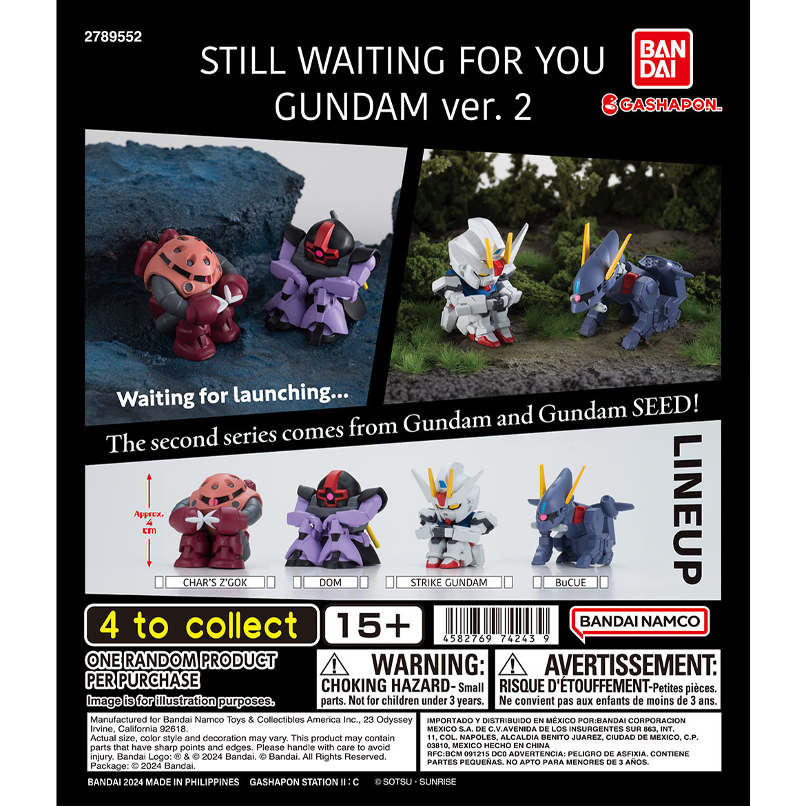 gundam_still_waiting_for_you_gundam_ver._2