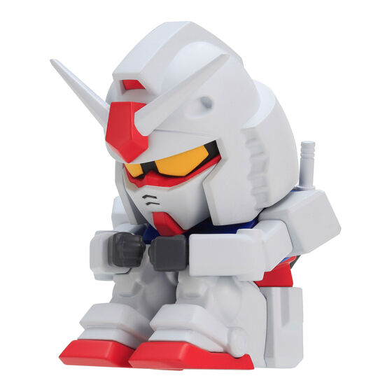 gundam_still_waiting_for_you_l-size