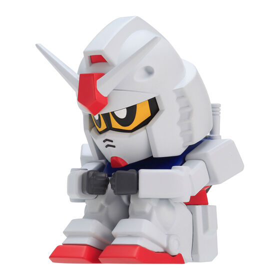 gundam_still_waiting_for_you_l-size