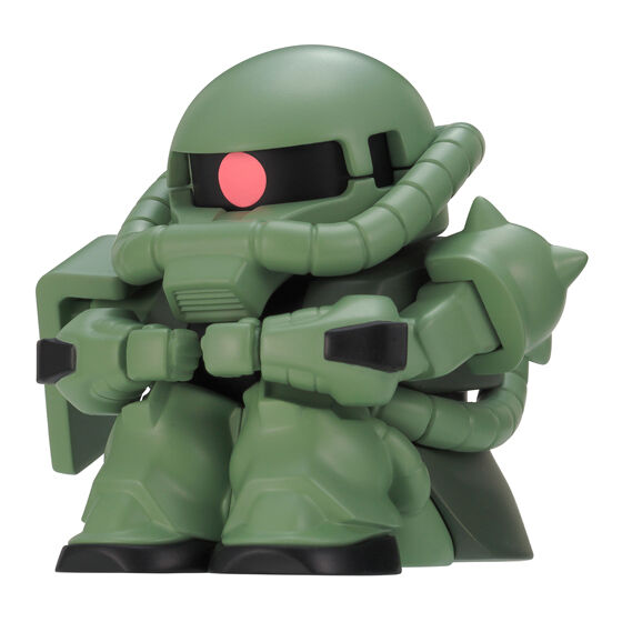 gundam_still_waiting_for_you_l-size