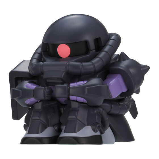 gundam_still_waiting_for_you_l-size