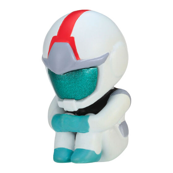 gundam_still_waiting_for_you_normal_suit