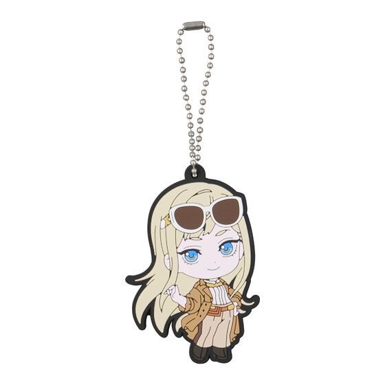 hathaway_the_sorcery_of_nymph_circe_capsule_rubber_mascot