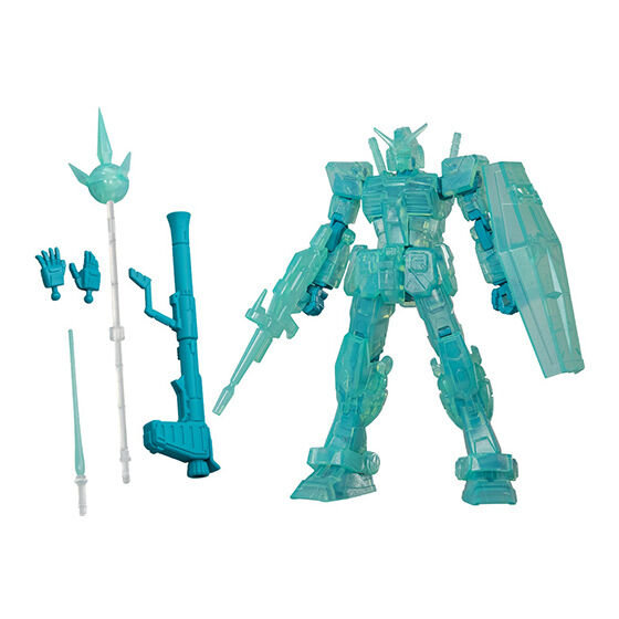 mobile_suit_gundam_capsule_action_hatsune_miku_color_ver