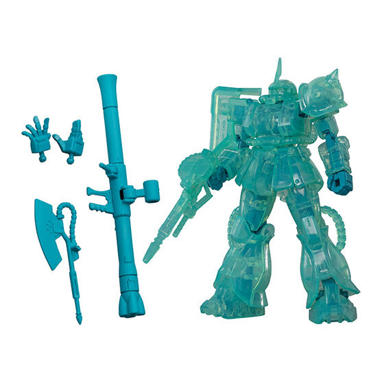 mobile_suit_gundam_capsule_action_hatsune_miku_color_ver