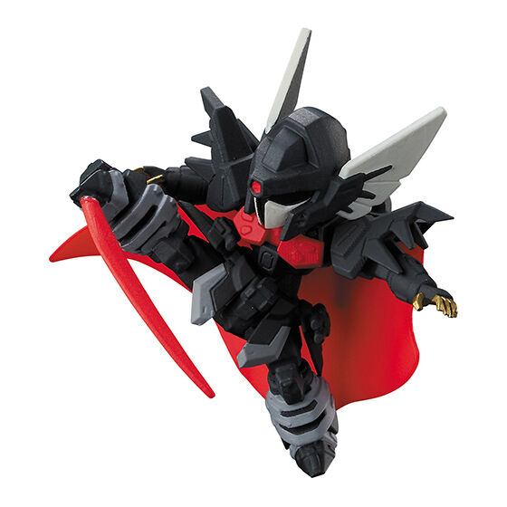 mobile_suit_gundam_capsule_index_02