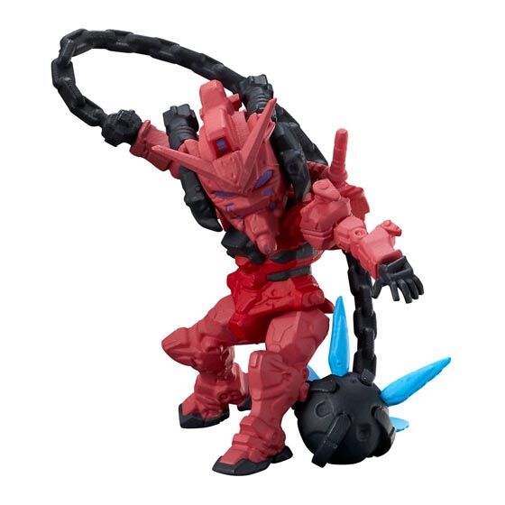 mobile_suit_gundam_capsule_index_02