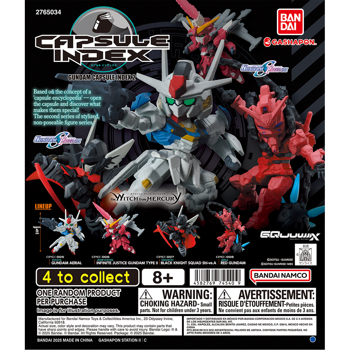 mobile_suit_gundam_capsule_index_02