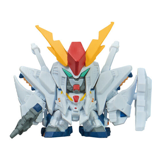 mobile_suit_gundam_gashapon_warriors_zero_01