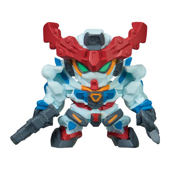 mobile_suit_gundam_gashapon_warriors_zero_01