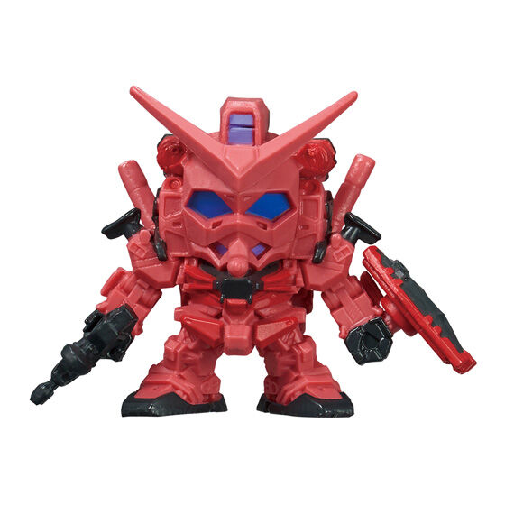 mobile_suit_gundam_gashapon_warriors_zero_01