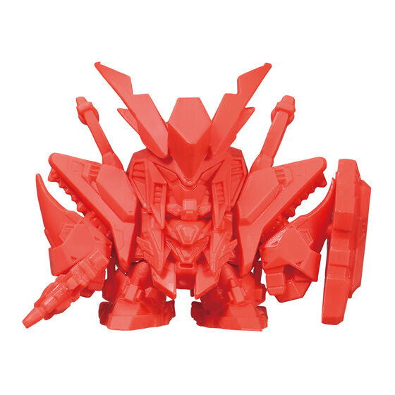 mobile_suit_gundam_gashapon_warriors_zero_01