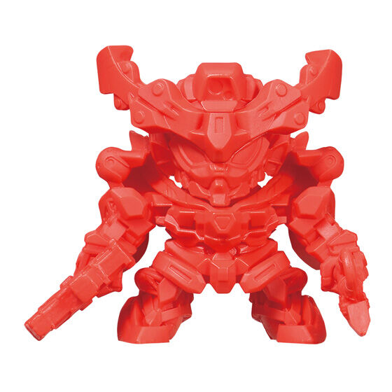 mobile_suit_gundam_gashapon_warriors_zero_01