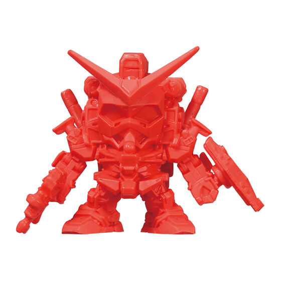 mobile_suit_gundam_gashapon_warriors_zero_01