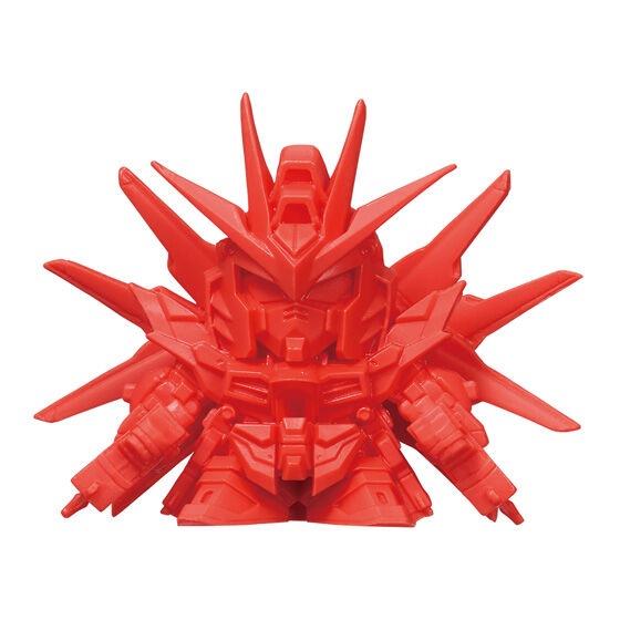 mobile_suit_gundam_gashapon_warriors_zero_01