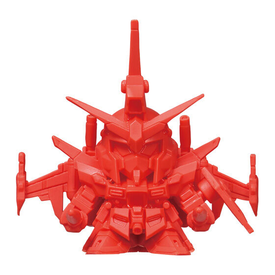 mobile_suit_gundam_gashapon_warriors_zero_01