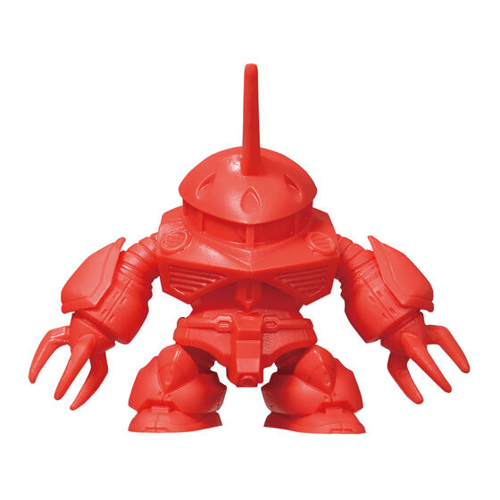 mobile_suit_gundam_gashapon_warriors_zero_01