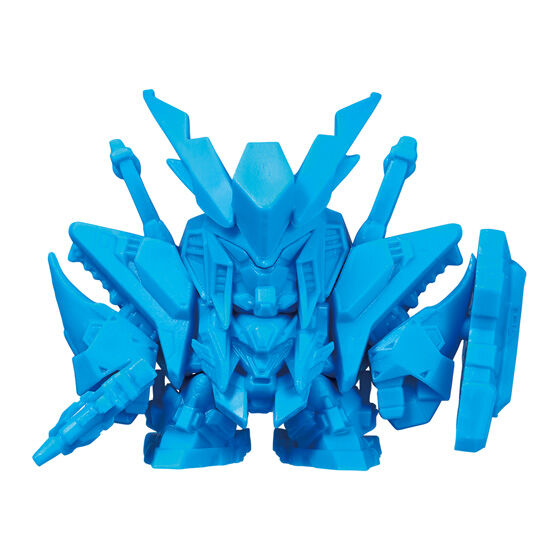 mobile_suit_gundam_gashapon_warriors_zero_01