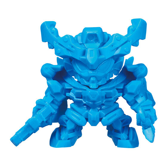 mobile_suit_gundam_gashapon_warriors_zero_01