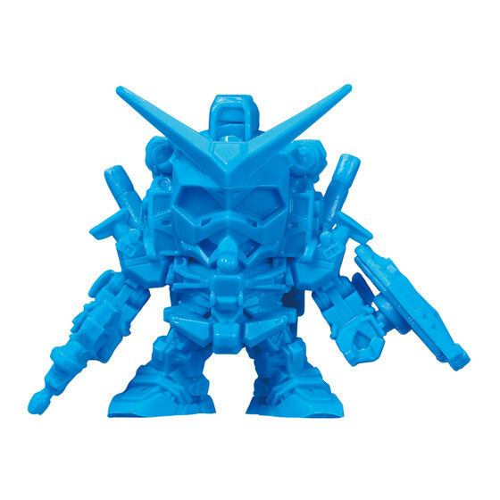 mobile_suit_gundam_gashapon_warriors_zero_01