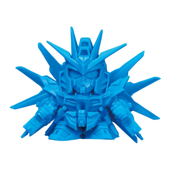 mobile_suit_gundam_gashapon_warriors_zero_01