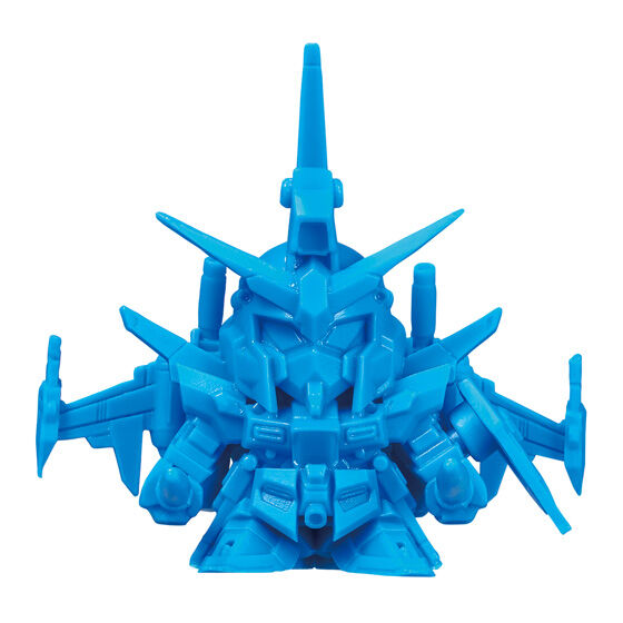 mobile_suit_gundam_gashapon_warriors_zero_01