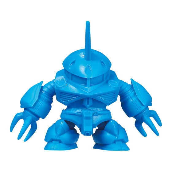 mobile_suit_gundam_gashapon_warriors_zero_01