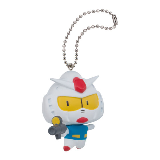 mobile_suit_gundam_sd_gundam-san_swing_mascot