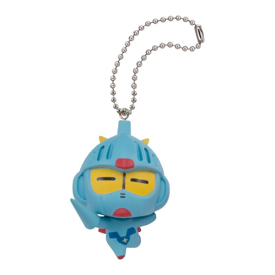 mobile_suit_gundam_sd_gundam-san_swing_mascot