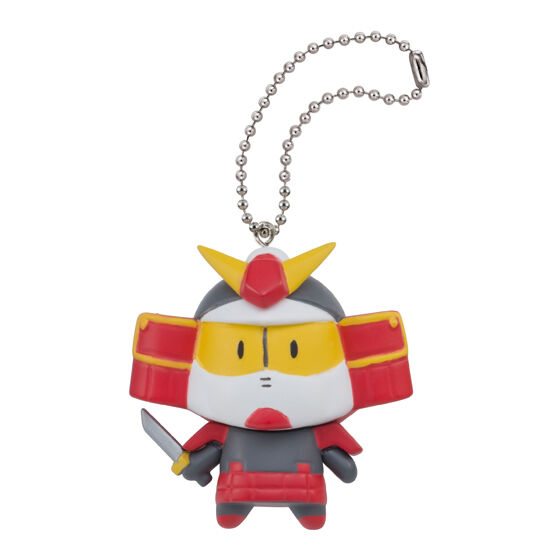mobile_suit_gundam_sd_gundam-san_swing_mascot