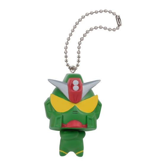 mobile_suit_gundam_sd_gundam-san_swing_mascot
