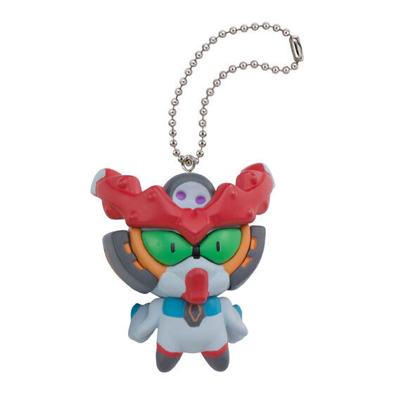 mobile_suit_gundam_sd_gundam-san_swing_mascot