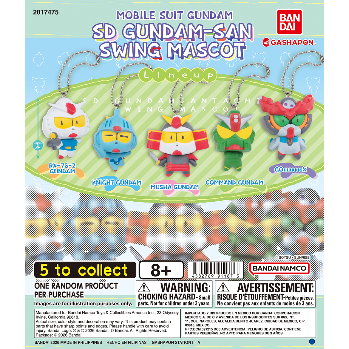 mobile_suit_gundam_sd_gundam-san_swing_mascot