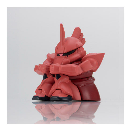 mobile_suit_gundam_still_waiting_for_you_4