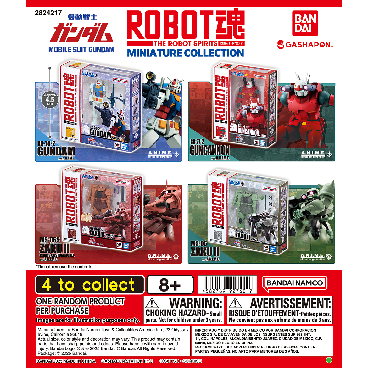 mobile_suit_gundam_the_robot_spirits_miniature_collection