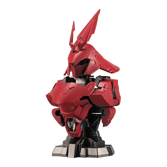 ms_mechanical_bust_07_sazabi