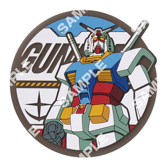 ［fg］gundam_series_little_sip_mat