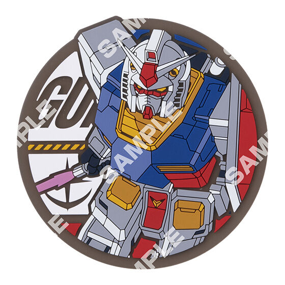 ［fg］gundam_series_little_sip_mat