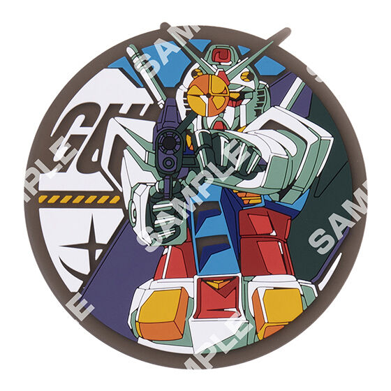 ［fg］gundam_series_little_sip_mat