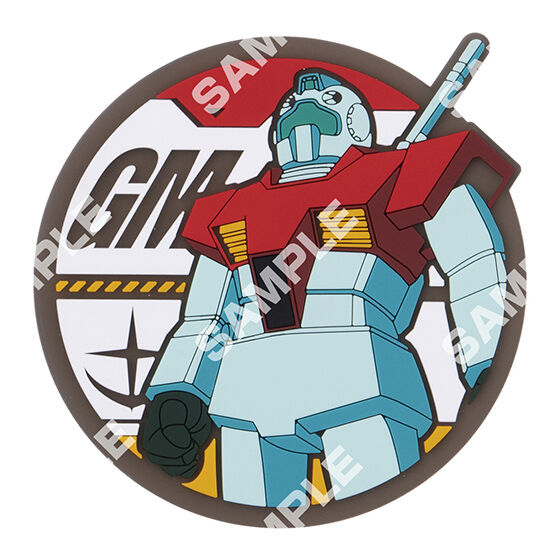 ［fg］gundam_series_little_sip_mat