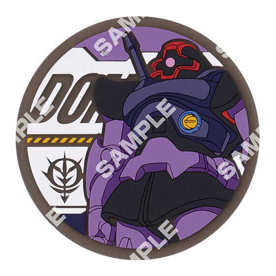 ［fg］gundam_series_little_sip_mat