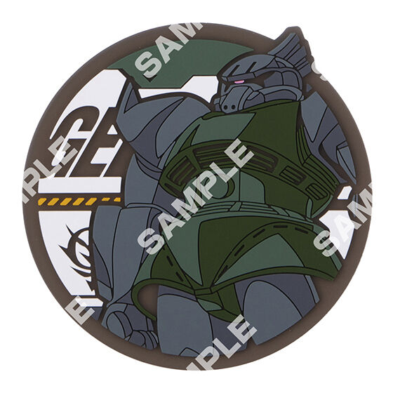 ［fg］gundam_series_little_sip_mat