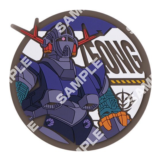 ［fg］gundam_series_little_sip_mat